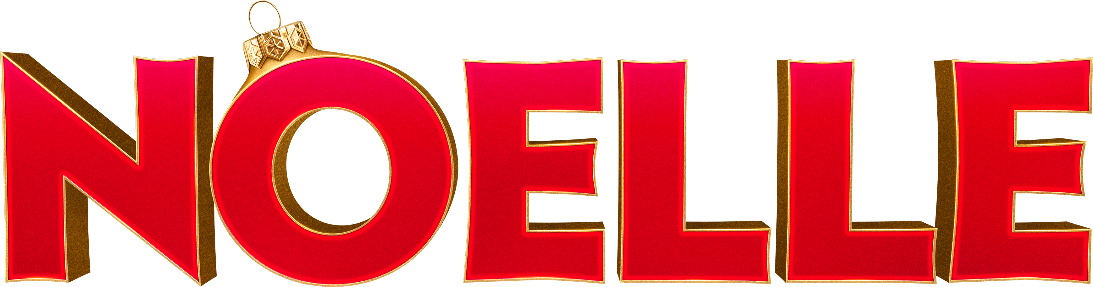 Noëlle