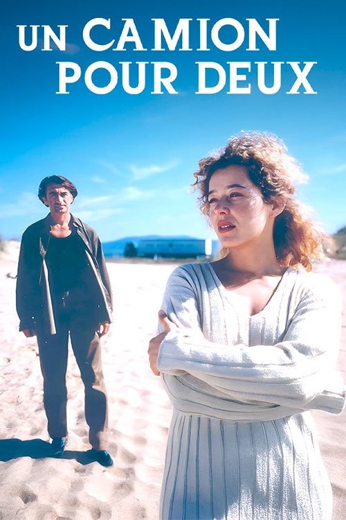 Content cover