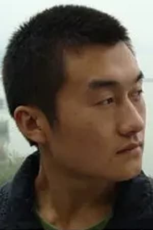 Profile image of Liang Kai, a notable actor/actress