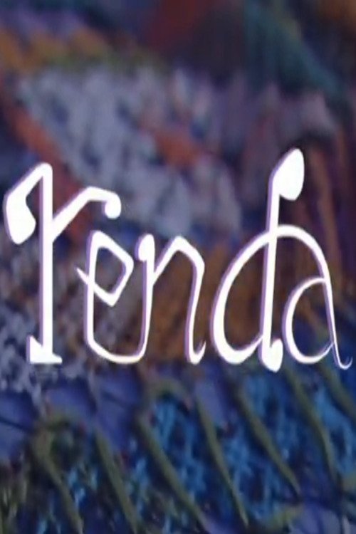 Content cover