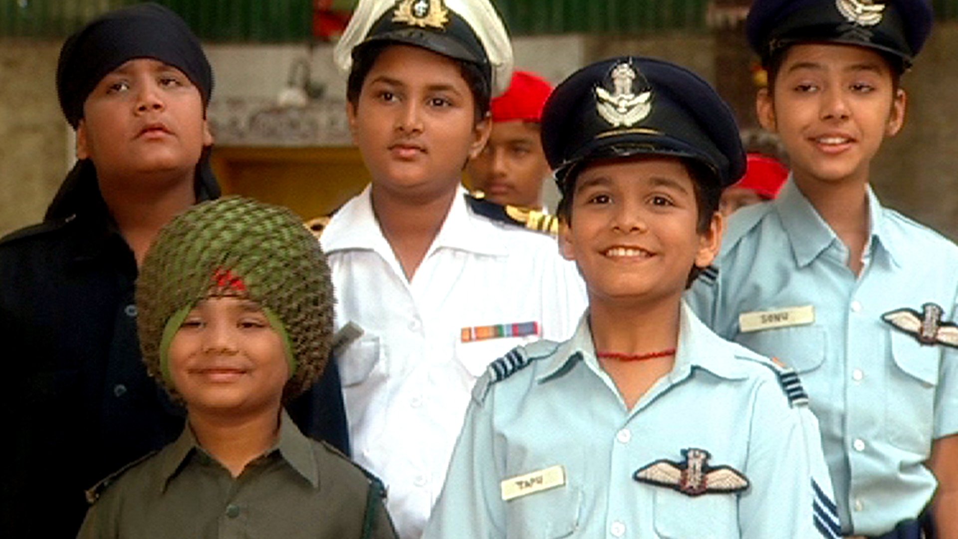 Taarak Mehta Ka Ooltah Chashmah