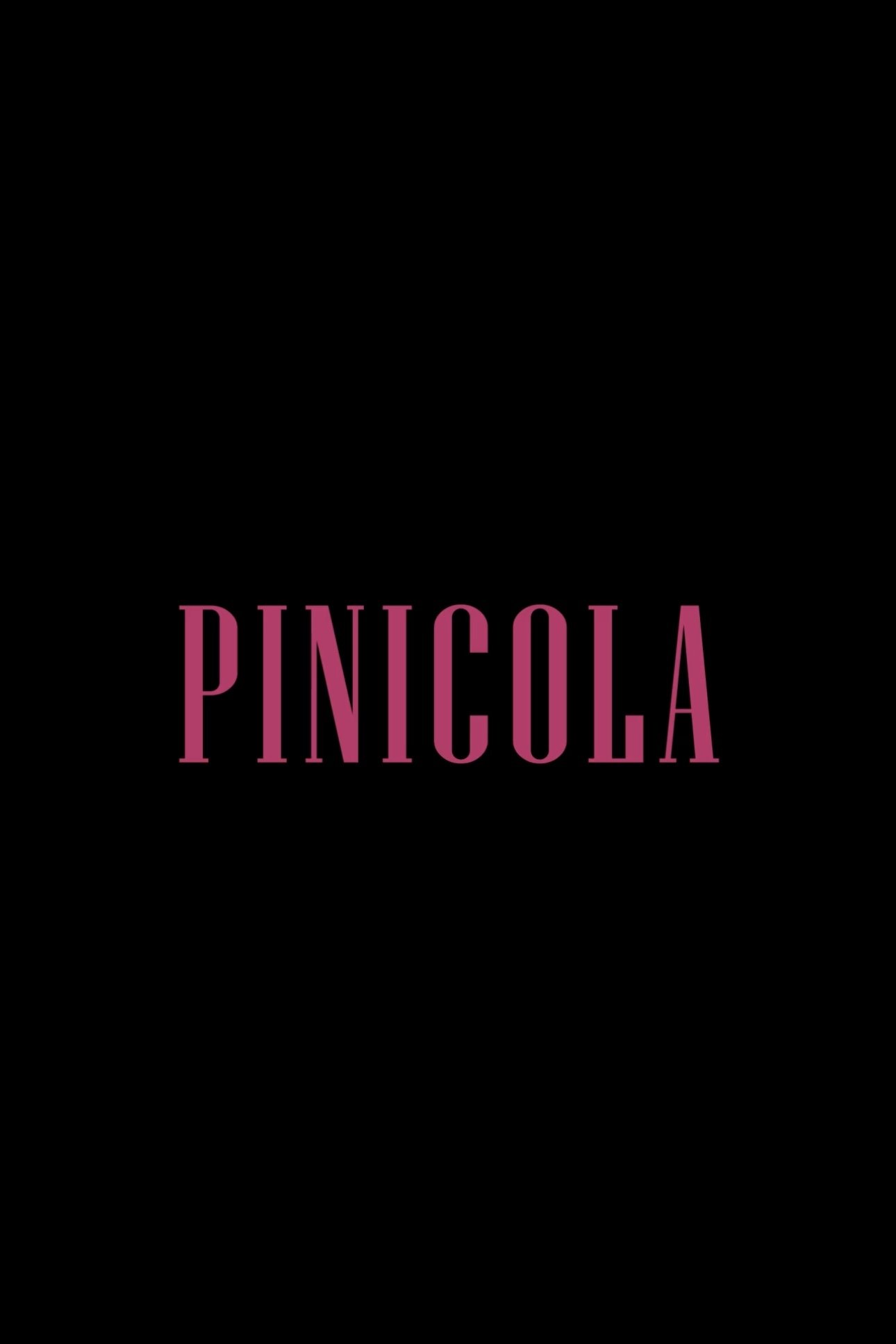 Pinicola