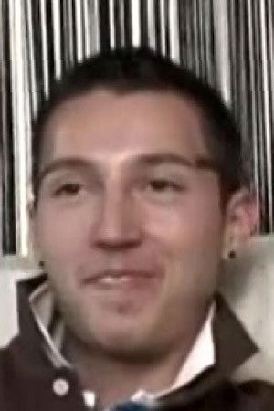 et billede af Anthony