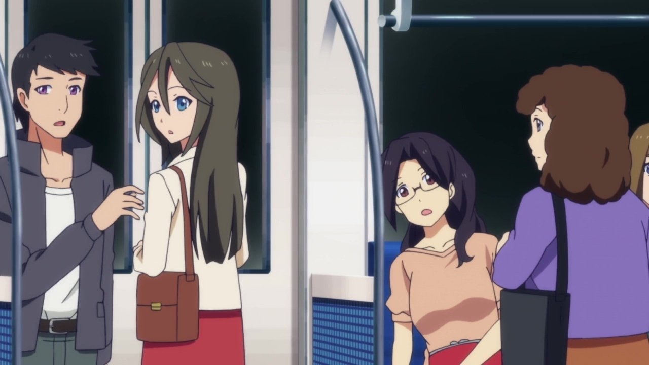 Episode 2