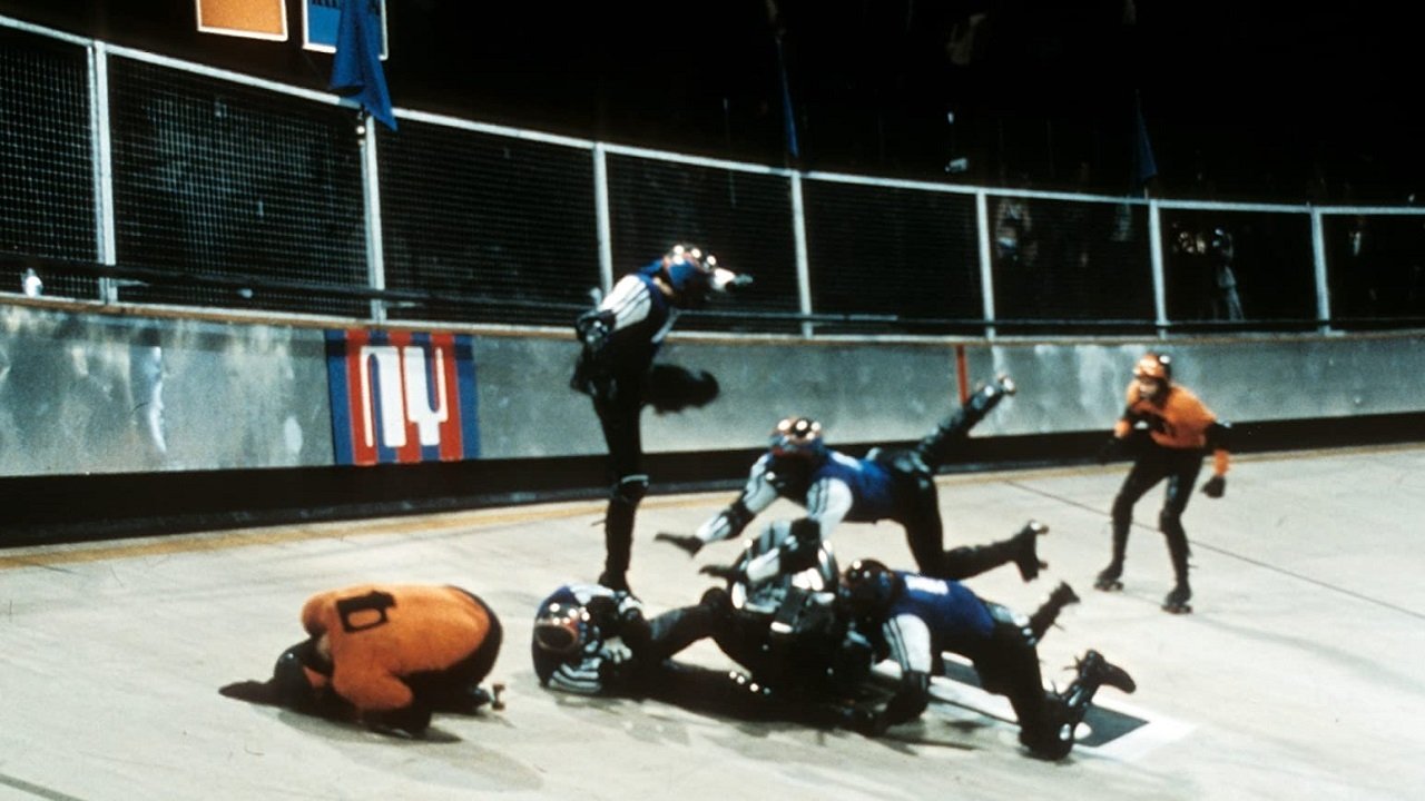 Rollerball