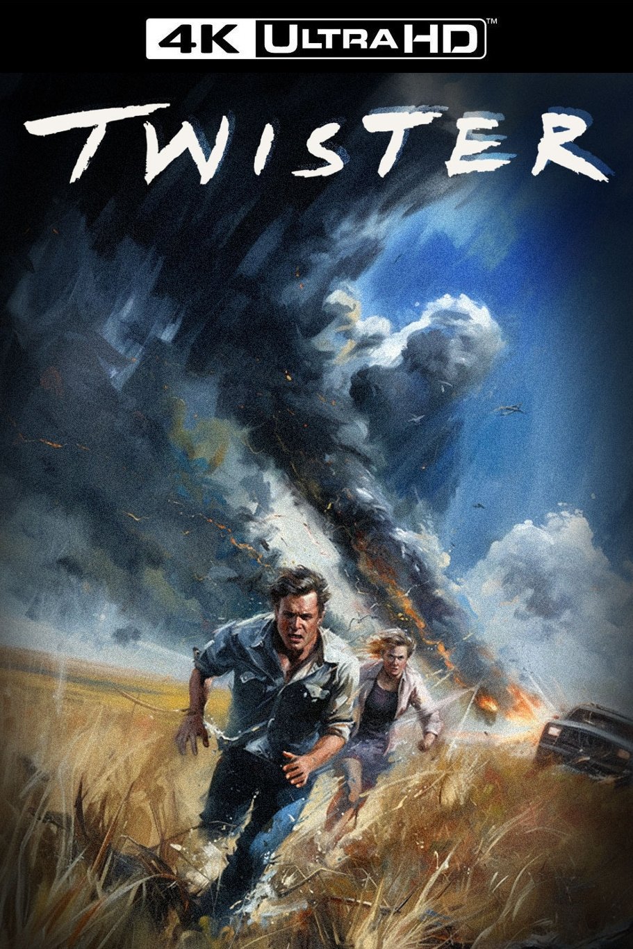 Twister