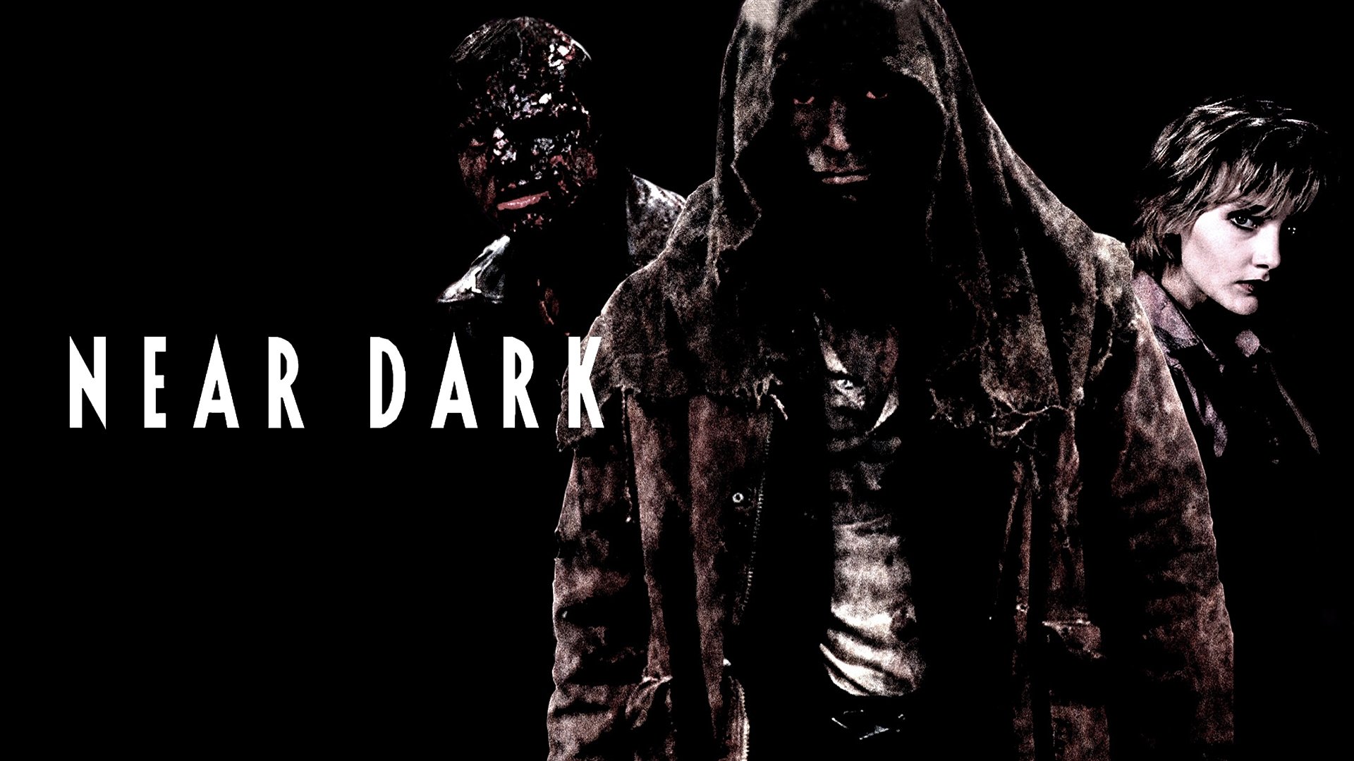 Near Dark