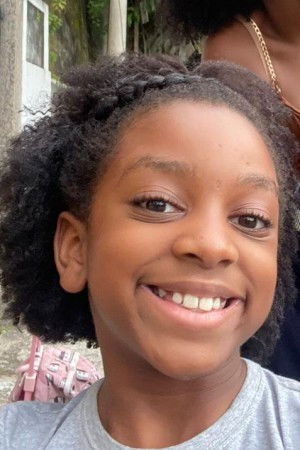 et billede af Valen Gaspar