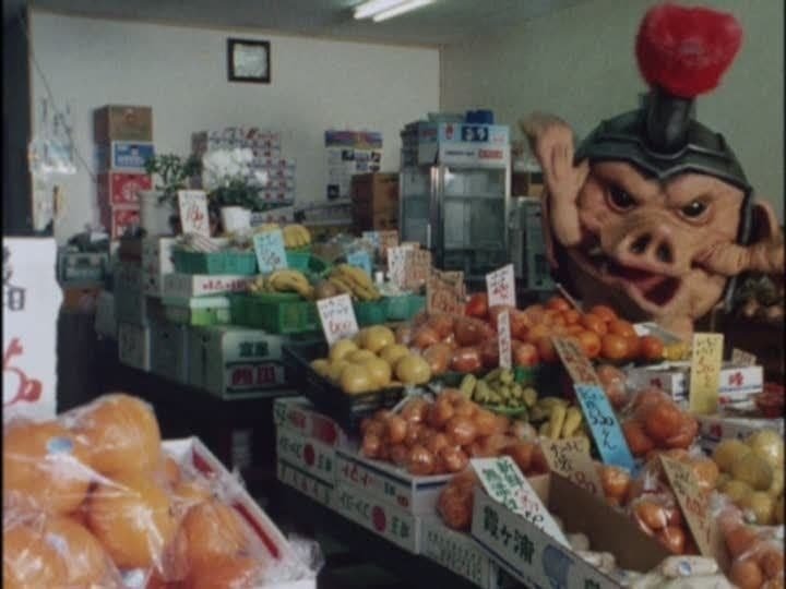 Kyoryu Sentai Zyuranger