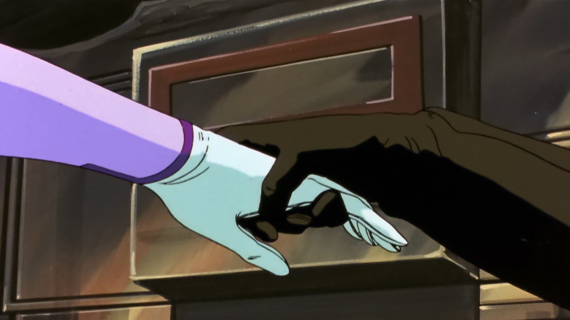 Episode 17