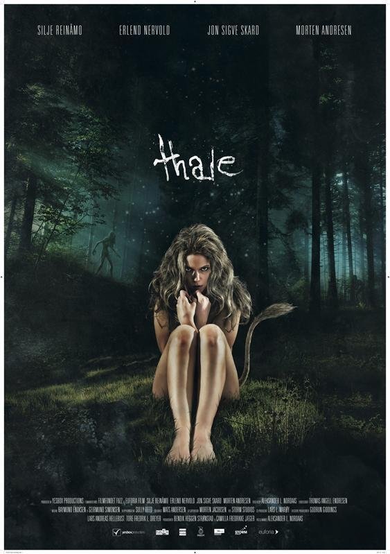 Thale