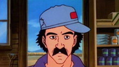 Episode 36