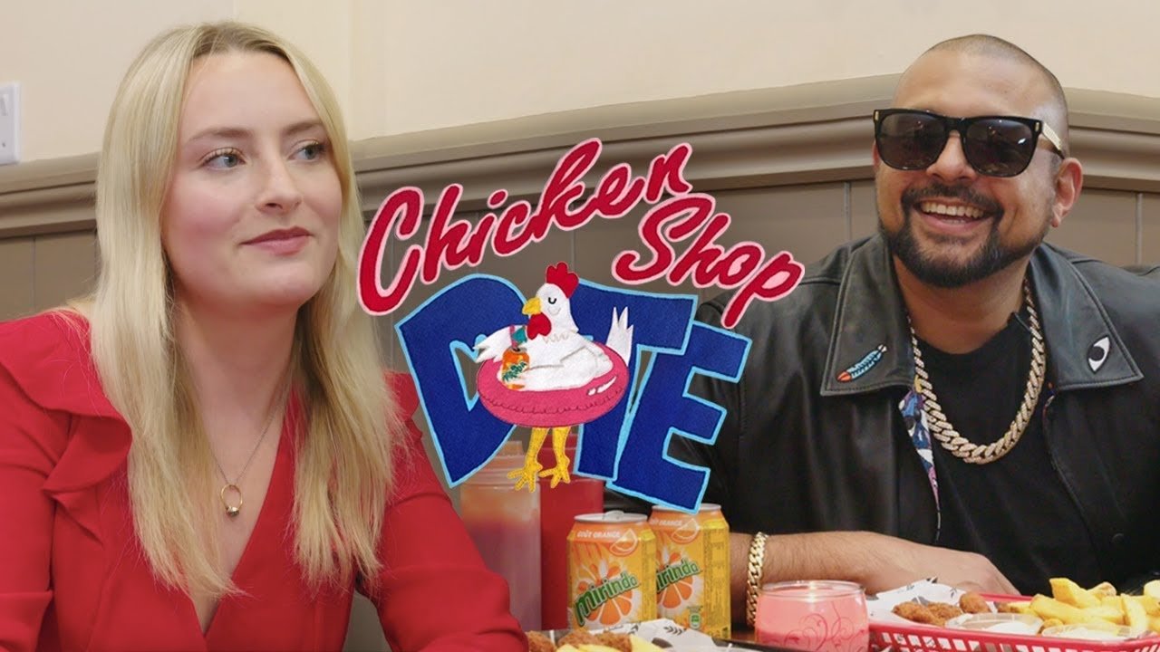 Episode 23