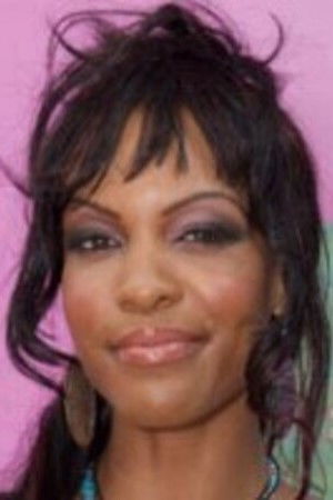 et billede af Envy Kenya