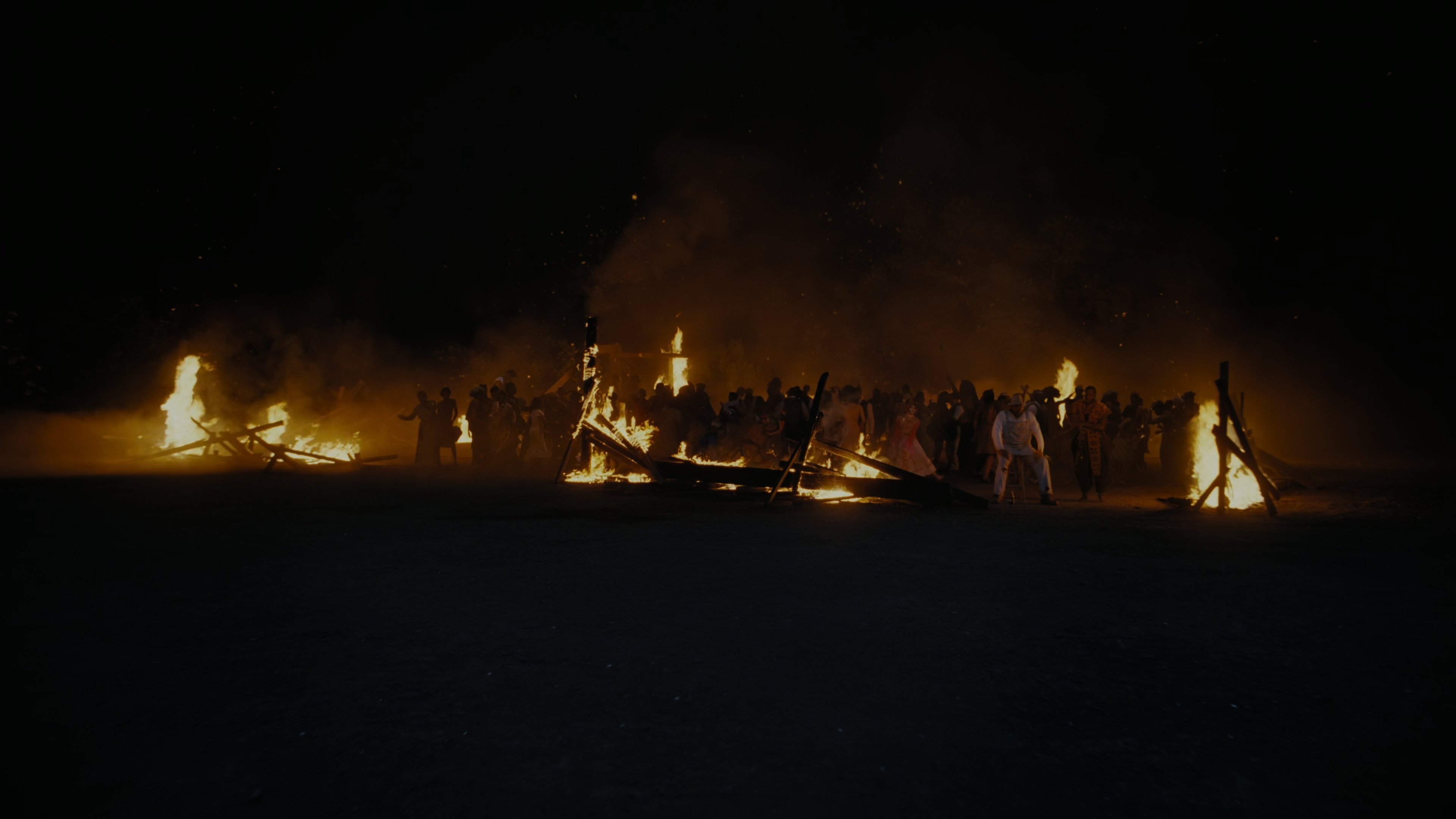 image-preview