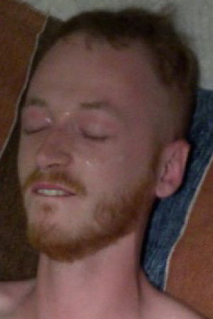 et billede af Yo Deep