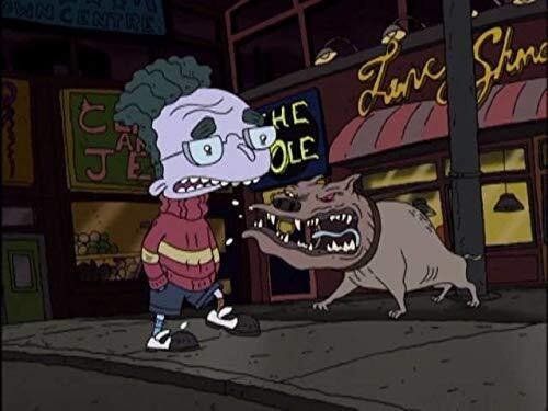 Episode 9