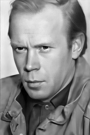 et billede af A. Senchenko