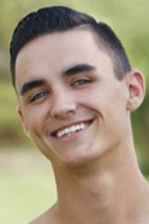 et billede af Fletcher