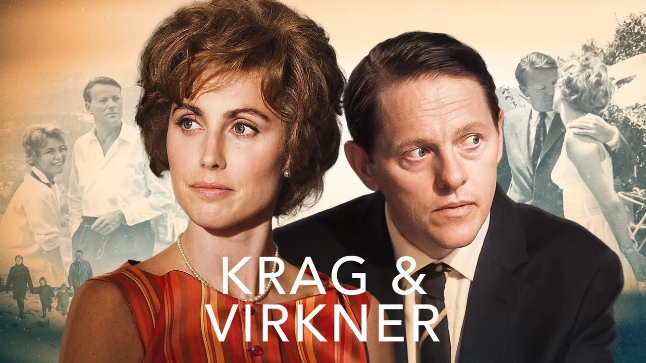 Krag & Virkner