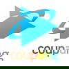 Coupang Play