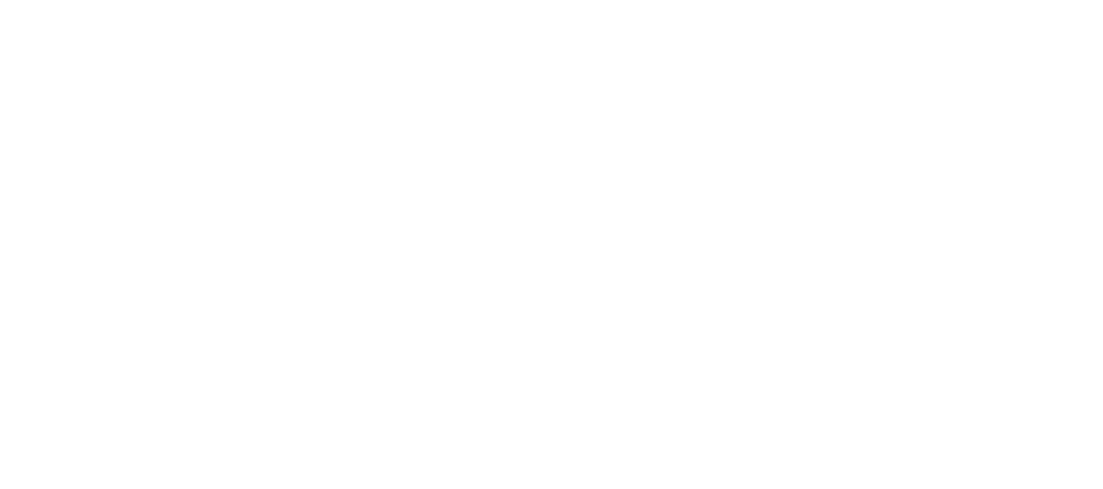 V mysli vraha