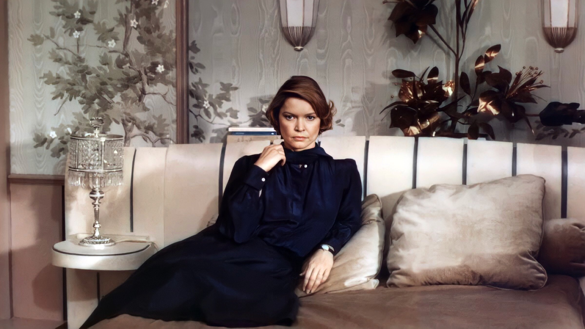 Providence (1977)