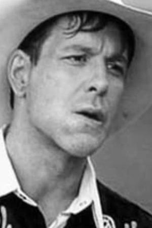 et billede af Frank T. Wells