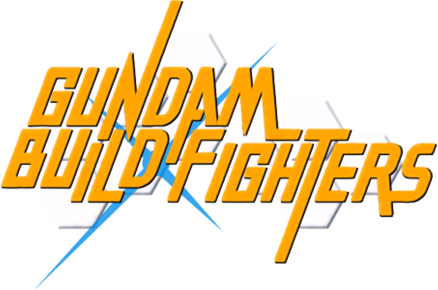Gundam Build Fighters A