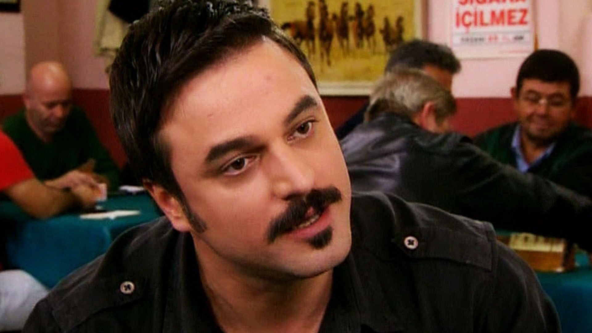 Geniş Aile