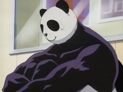 Episode 65