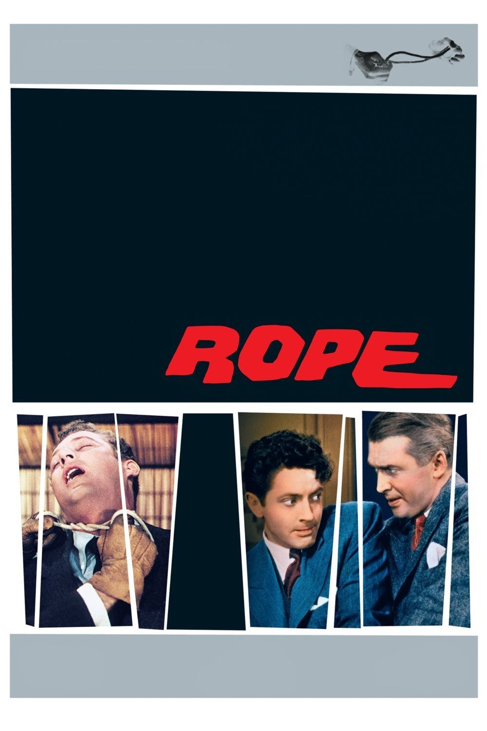 Rope