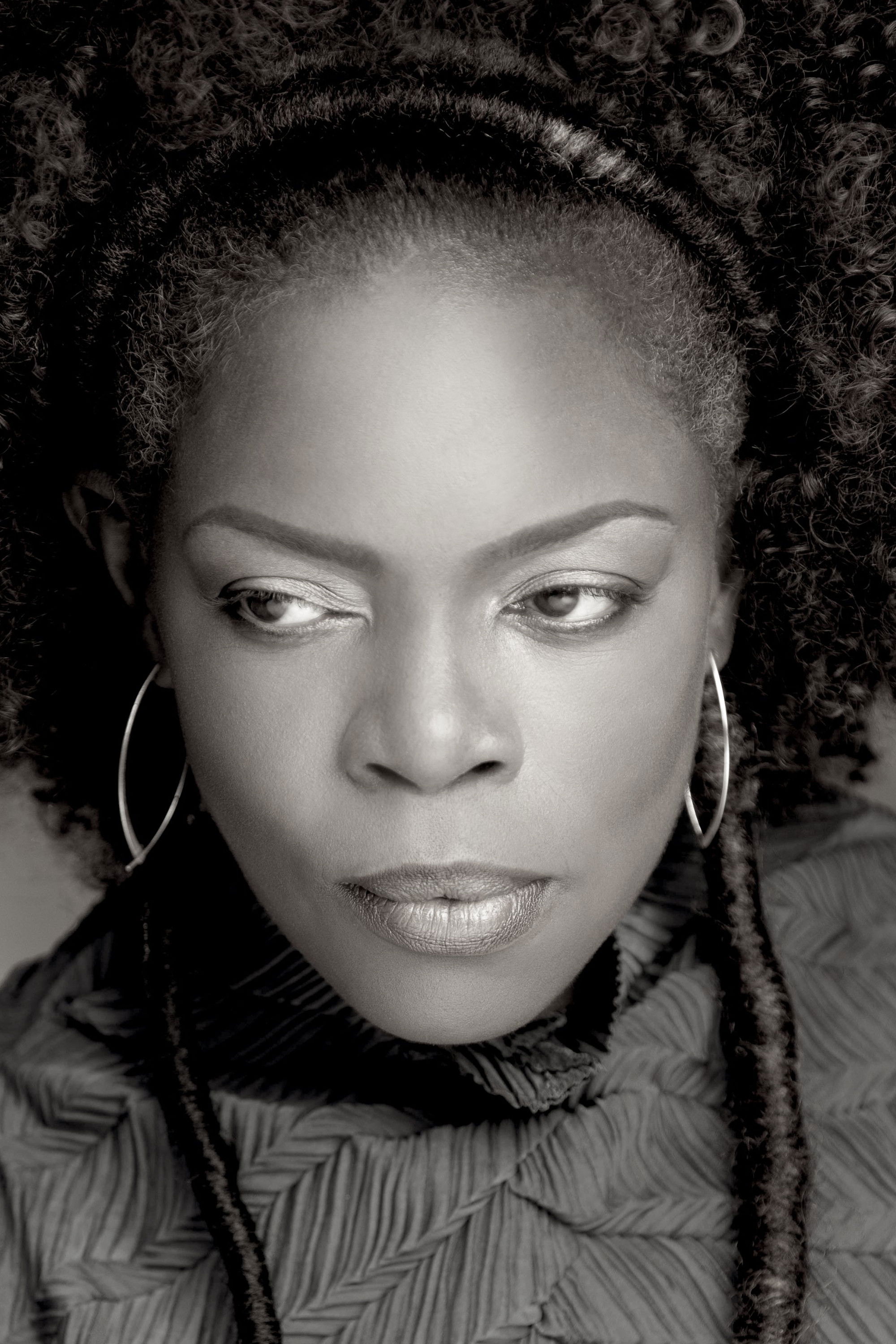 et billede af Jhelisa