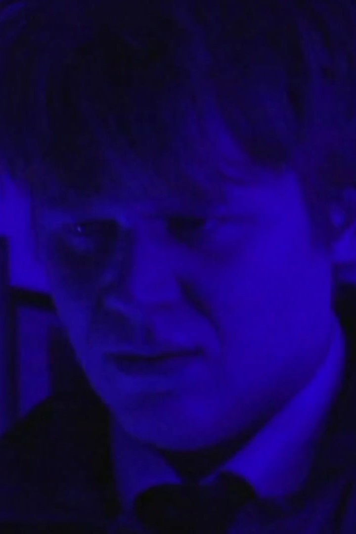 et billede af Solly Mac