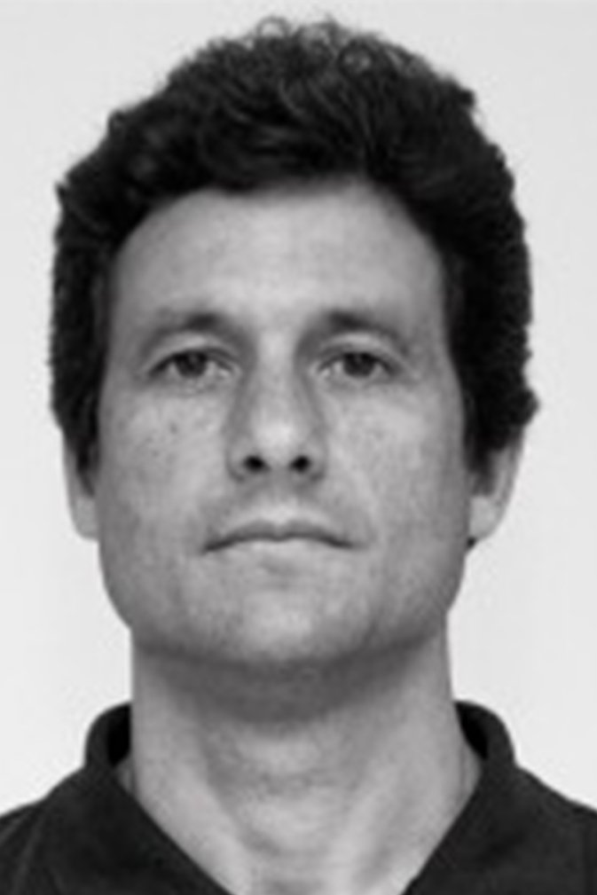 Maurício Vidal | Director