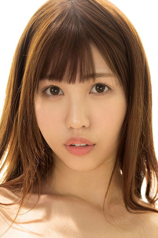 et billede af Karen Asahina