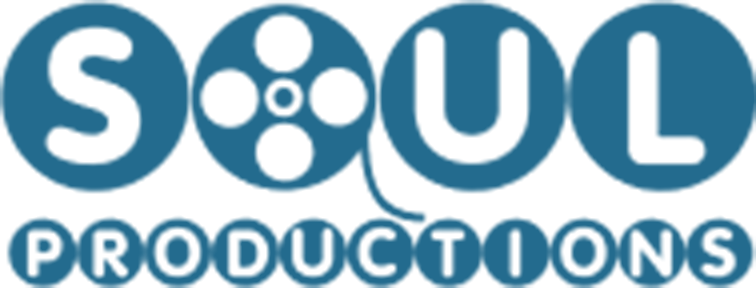 SOUL Productions