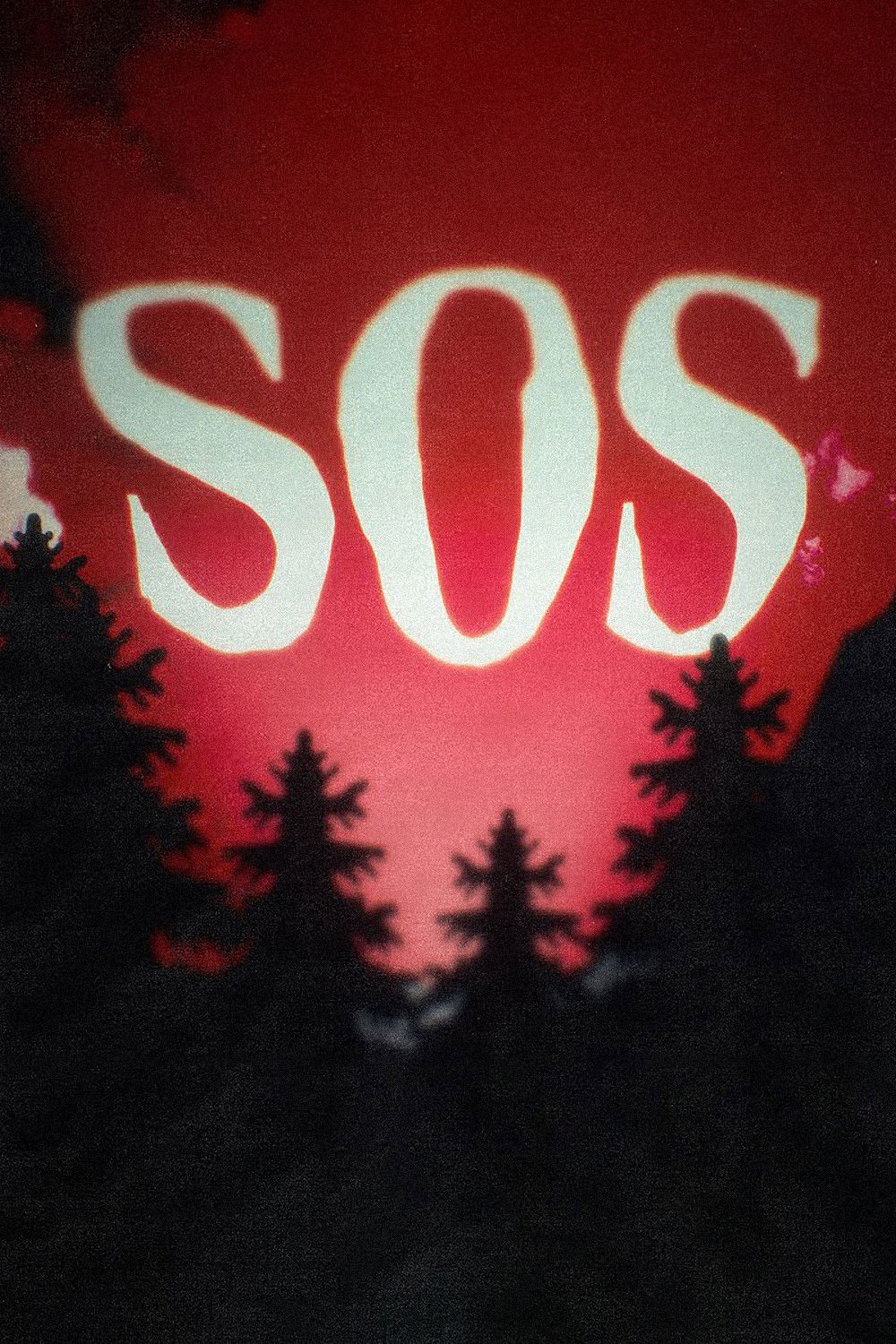 Japan's Strangest Unsolved Mystery