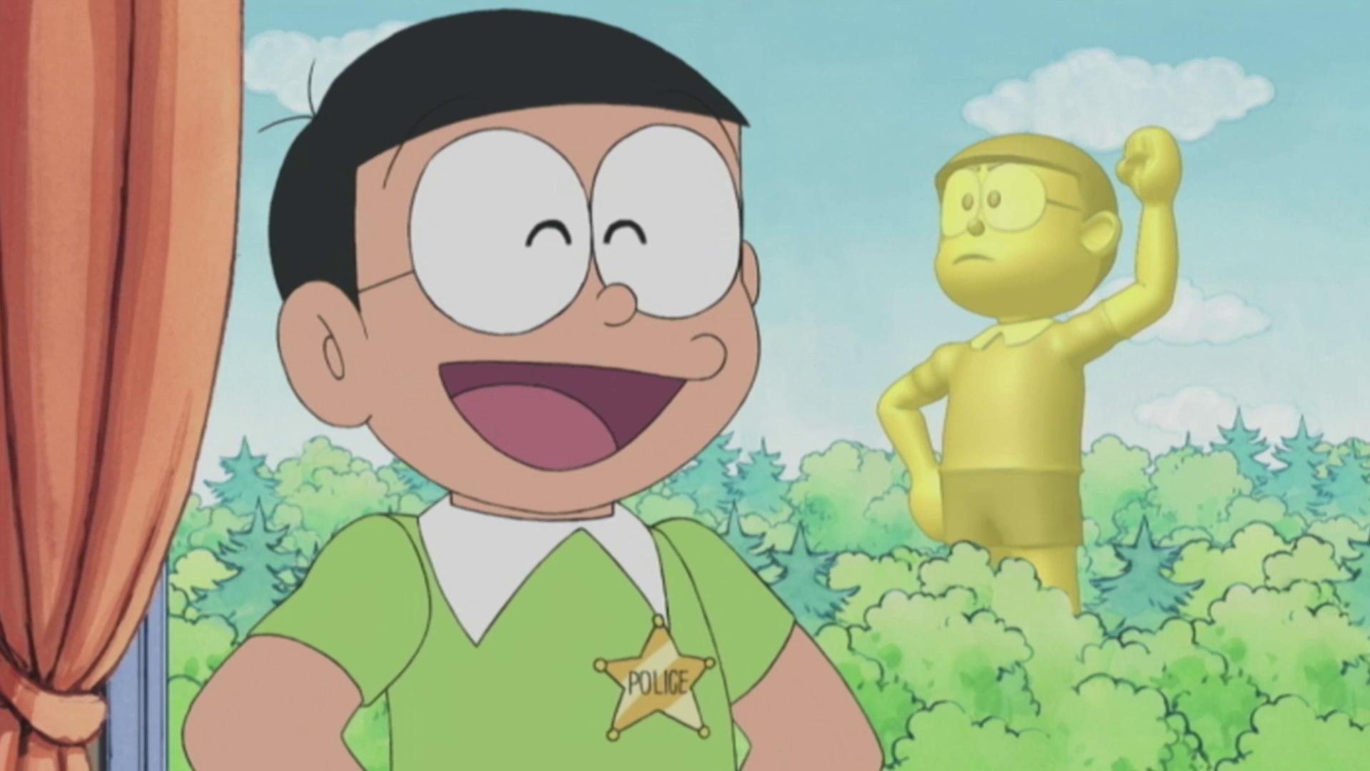 Episode 16