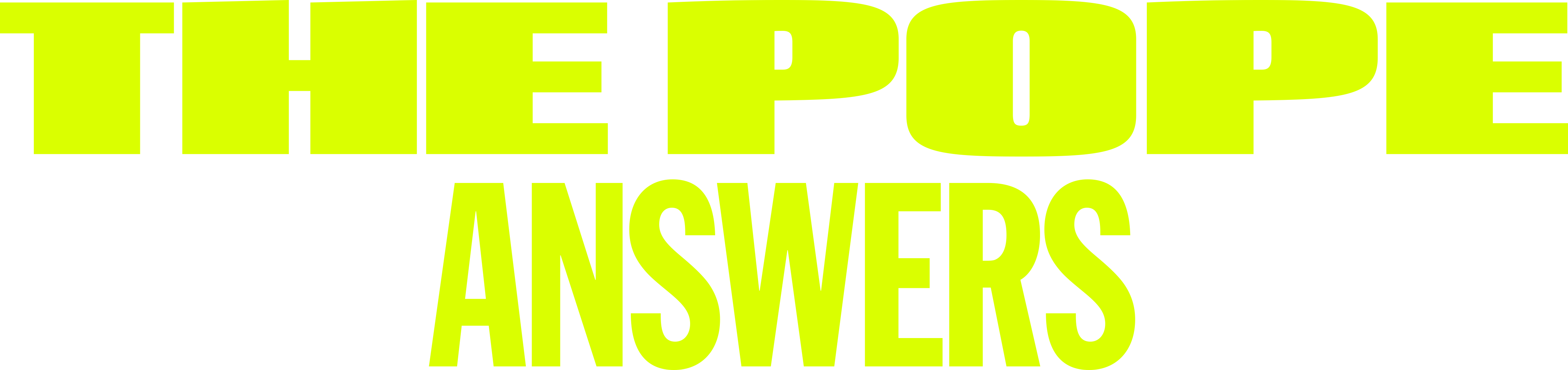 Logo de la película