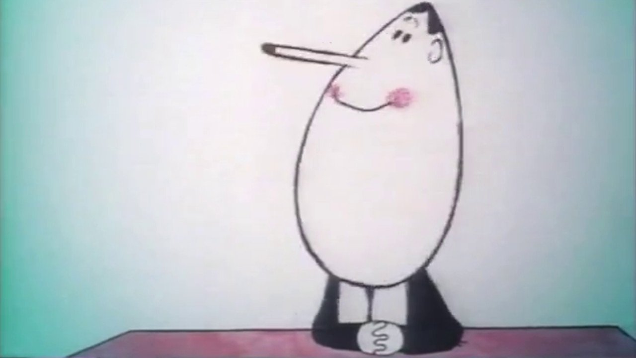 Honey Bunny (1992)
