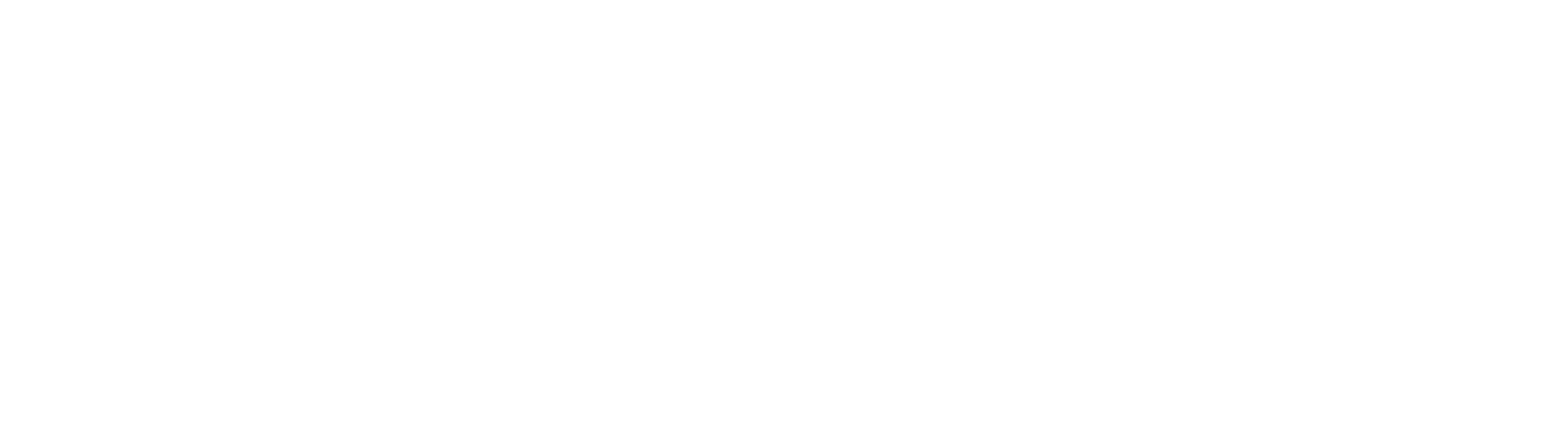 Le Cercle Rouge Logo