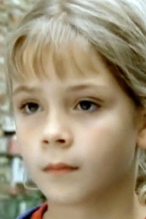 et billede af Nolimé Pettier