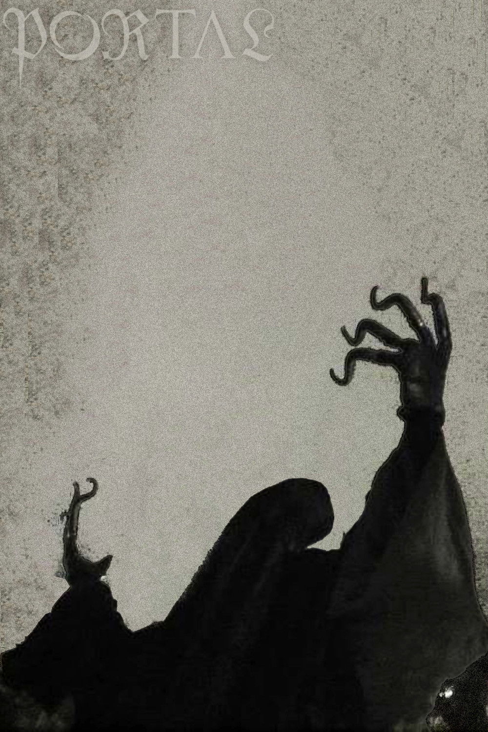 Portal: Live at the Knitting Factory 2010