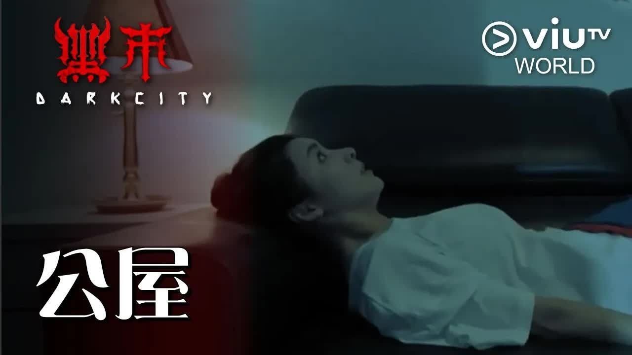 Episode 10