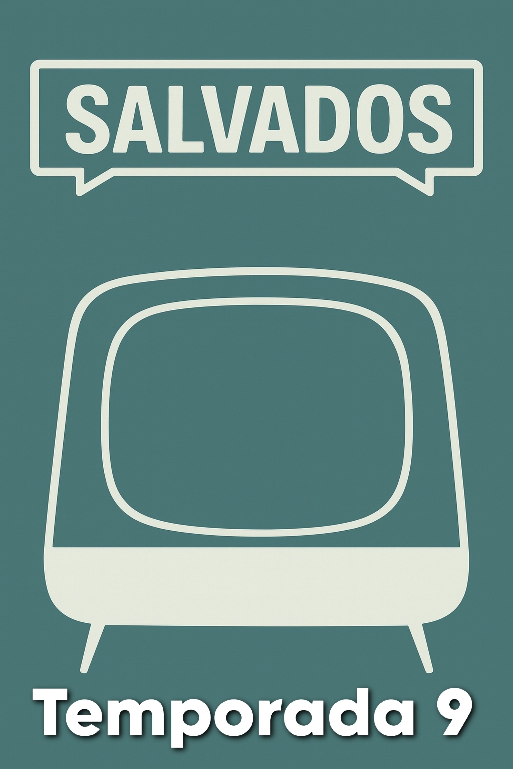 Salvados - Season 9