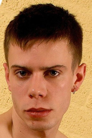 et billede af Kyle Martin