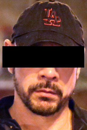 et billede af Baiseur