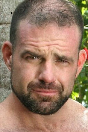 et billede af Kevin McDonough