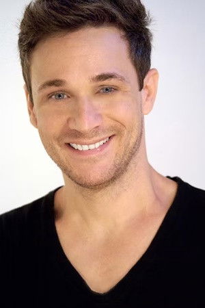 et billede af Eduardo Salles